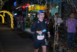 BIB: 5622
                            <button type="button" onclick="openModal(24678207)" class="btn btn-primary btn-sm float-right btn-popup" data-toggle="modal" data-target=".modal-high-quality">
                        <i class="fas fa-shopping-cart"></i> Add to Cart
                    </button>
                                            <button type="button" onclick="isThisMe(24678207, true)" class="btn btn-success btn-sm float-right btn-popup btn-isme hidden" data-toggle="tooltip" data-placement="bottom" title="นี่คือรูปของคุณใช่ไหม คลิกที่นี่เพื่อเอาเข้าอัลบั้ม">
                        <i class="fas fa-plus"></i> Add to album
                    </button>
                    <button type="button" onclick="isThisMe(24678207, false)" class="btn btn-warning btn-sm float-right btn-popup btn-isnotme hidden">
                        <i class="fas fa-ban"></i> Remove from album
                    </button>